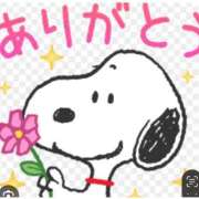 ヒメ日記 2025/10/29 07:00 投稿 Haru【ハル】 Club Lumine(中津)