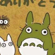 ヒメ日記 2025/10/29 09:00 投稿 Haru【ハル】 Club Lumine(中津)