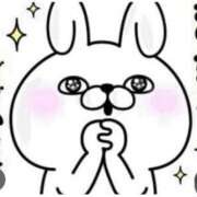 ヒメ日記 2025/10/29 10:00 投稿 Haru【ハル】 Club Lumine(中津)