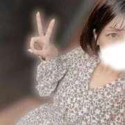 ヒメ日記 2025/10/29 12:03 投稿 Haru【ハル】 Club Lumine(中津)