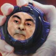 ヒメ日記 2025/10/30 08:00 投稿 Haru【ハル】 Club Lumine(中津)