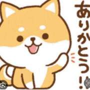 ヒメ日記 2025/10/30 09:00 投稿 Haru【ハル】 Club Lumine(中津)