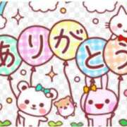 ヒメ日記 2025/10/30 10:01 投稿 Haru【ハル】 Club Lumine(中津)