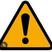 ヒメ日記 2025/10/30 12:04 投稿 Haru【ハル】 Club Lumine(中津)