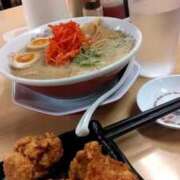 ヒメ日記 2025/10/30 23:45 投稿 Haru【ハル】 Club Lumine(中津)