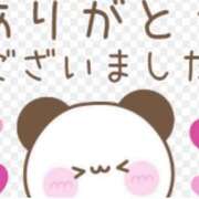 ヒメ日記 2025/10/31 07:00 投稿 Haru【ハル】 Club Lumine(中津)