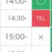 ヒメ日記 2025/10/31 10:02 投稿 Haru【ハル】 Club Lumine(中津)