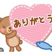 ヒメ日記 2025/11/01 07:00 投稿 Haru【ハル】 Club Lumine(中津)