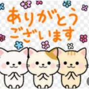 ヒメ日記 2025/11/01 09:00 投稿 Haru【ハル】 Club Lumine(中津)