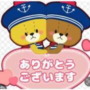 ヒメ日記 2025/11/01 10:00 投稿 Haru【ハル】 Club Lumine(中津)