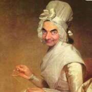 ヒメ日記 2025/11/01 11:00 投稿 Haru【ハル】 Club Lumine(中津)