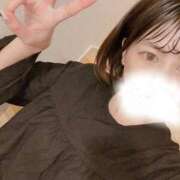 ヒメ日記 2025/11/01 12:16 投稿 Haru【ハル】 Club Lumine(中津)