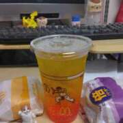 ヒメ日記 2025/11/01 23:15 投稿 Haru【ハル】 Club Lumine(中津)