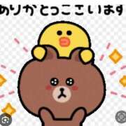 ヒメ日記 2025/11/02 08:00 投稿 Haru【ハル】 Club Lumine(中津)