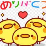 ヒメ日記 2025/11/02 09:00 投稿 Haru【ハル】 Club Lumine(中津)