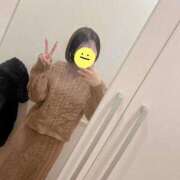 ヒメ日記 2025/11/02 14:01 投稿 Haru【ハル】 Club Lumine(中津)