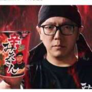 ヒメ日記 2025/11/02 23:00 投稿 Haru【ハル】 Club Lumine(中津)