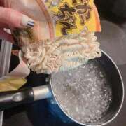 ヒメ日記 2025/11/02 23:15 投稿 Haru【ハル】 Club Lumine(中津)