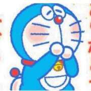 ヒメ日記 2025/11/03 07:00 投稿 Haru【ハル】 Club Lumine(中津)