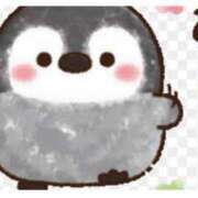 ヒメ日記 2025/11/03 10:01 投稿 Haru【ハル】 Club Lumine(中津)