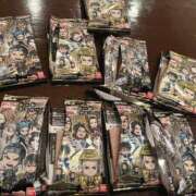 ヒメ日記 2025/11/03 19:01 投稿 Haru【ハル】 Club Lumine(中津)