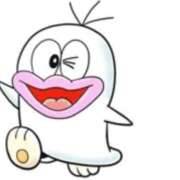 ヒメ日記 2025/11/04 07:00 投稿 Haru【ハル】 Club Lumine(中津)