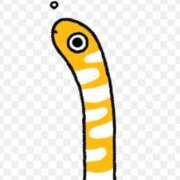 ヒメ日記 2025/11/04 08:00 投稿 Haru【ハル】 Club Lumine(中津)