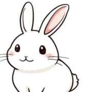 ヒメ日記 2025/11/04 09:00 投稿 Haru【ハル】 Club Lumine(中津)