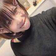 ヒメ日記 2025/11/04 12:02 投稿 Haru【ハル】 Club Lumine(中津)