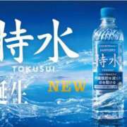 ヒメ日記 2025/11/04 17:01 投稿 Haru【ハル】 Club Lumine(中津)