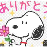 ヒメ日記 2025/11/05 08:00 投稿 Haru【ハル】 Club Lumine(中津)