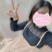 ヒメ日記 2025/11/05 12:03 投稿 Haru【ハル】 Club Lumine(中津)