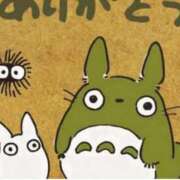 ヒメ日記 2025/11/06 07:00 投稿 Haru【ハル】 Club Lumine(中津)