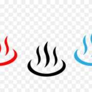 ヒメ日記 2025/11/06 08:00 投稿 Haru【ハル】 Club Lumine(中津)