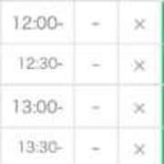 ヒメ日記 2025/11/06 10:00 投稿 Haru【ハル】 Club Lumine(中津)