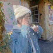 ヒメ日記 2025/11/06 18:02 投稿 Haru【ハル】 Club Lumine(中津)