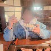 ヒメ日記 2025/11/06 20:02 投稿 Haru【ハル】 Club Lumine(中津)