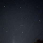 ヒメ日記 2025/11/07 04:15 投稿 Haru【ハル】 Club Lumine(中津)