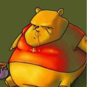 ヒメ日記 2025/11/07 07:01 投稿 Haru【ハル】 Club Lumine(中津)