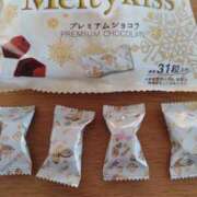 ヒメ日記 2025/11/07 23:00 投稿 Haru【ハル】 Club Lumine(中津)