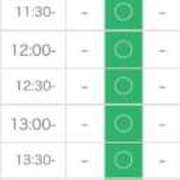 ヒメ日記 2025/11/08 05:00 投稿 Haru【ハル】 Club Lumine(中津)