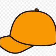 ヒメ日記 2025/11/08 07:00 投稿 Haru【ハル】 Club Lumine(中津)