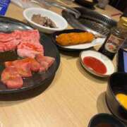 ヒメ日記 2025/11/08 20:02 投稿 Haru【ハル】 Club Lumine(中津)