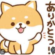 ヒメ日記 2025/11/09 07:00 投稿 Haru【ハル】 Club Lumine(中津)