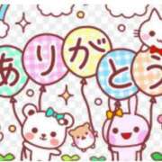 ヒメ日記 2025/11/09 08:00 投稿 Haru【ハル】 Club Lumine(中津)