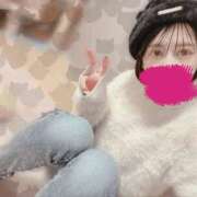 ヒメ日記 2025/11/09 15:30 投稿 Haru【ハル】 Club Lumine(中津)