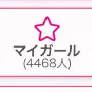 ヒメ日記 2025/11/10 01:51 投稿 Haru【ハル】 Club Lumine(中津)