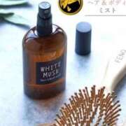 ヒメ日記 2025/11/10 06:00 投稿 Haru【ハル】 Club Lumine(中津)