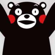 ヒメ日記 2025/11/10 07:01 投稿 Haru【ハル】 Club Lumine(中津)