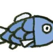 ヒメ日記 2025/11/10 08:01 投稿 Haru【ハル】 Club Lumine(中津)